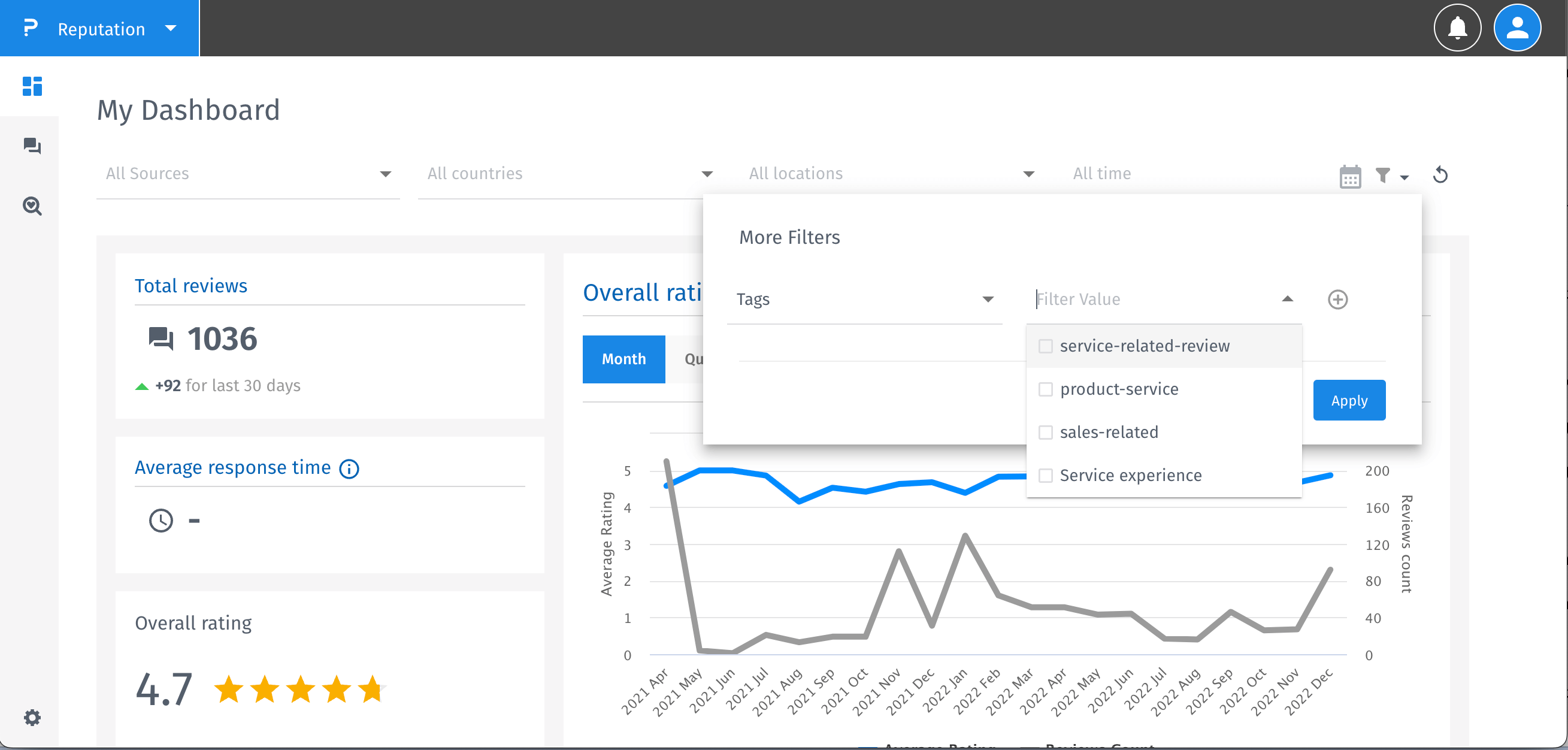 Survey Software Help Image
