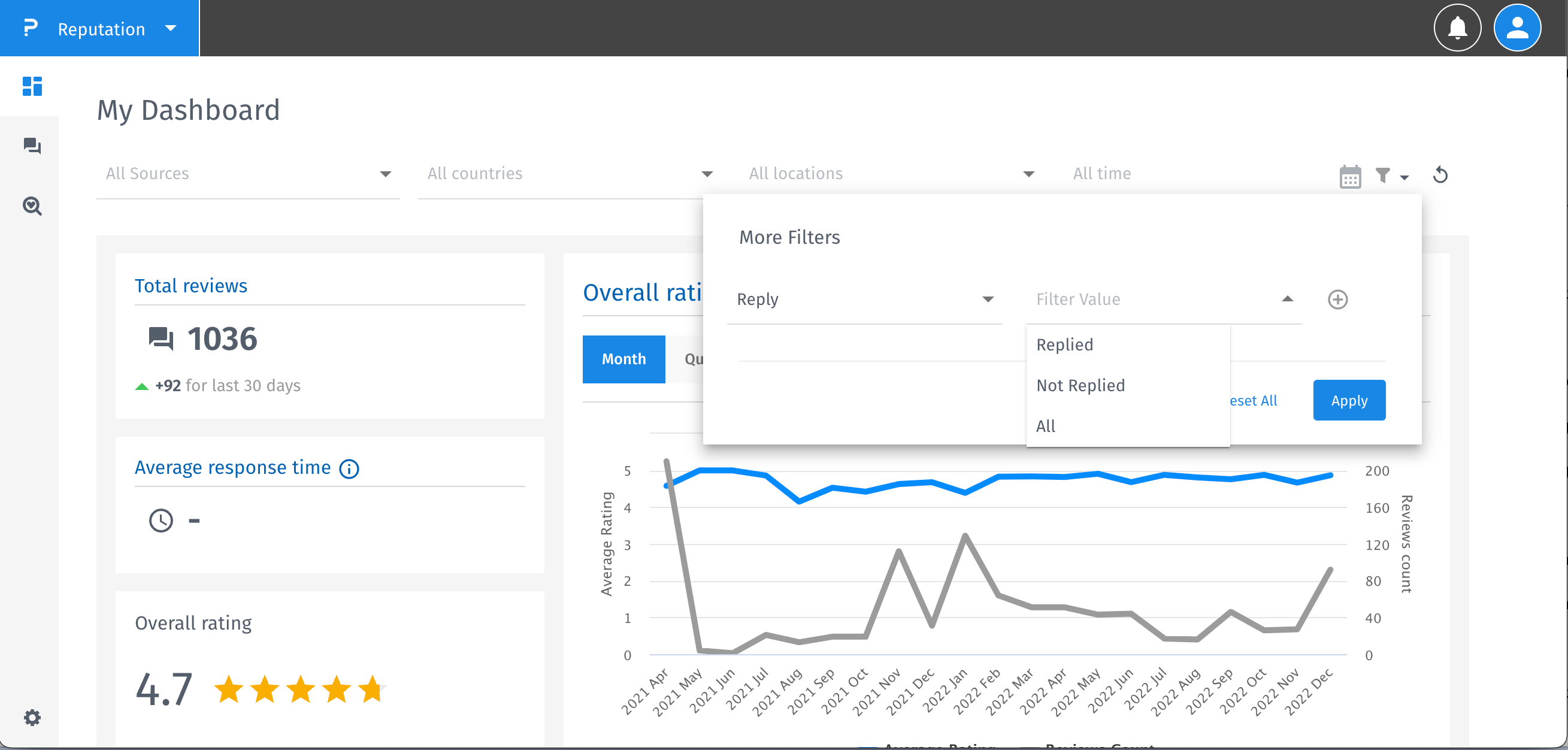 Survey Software Help Image