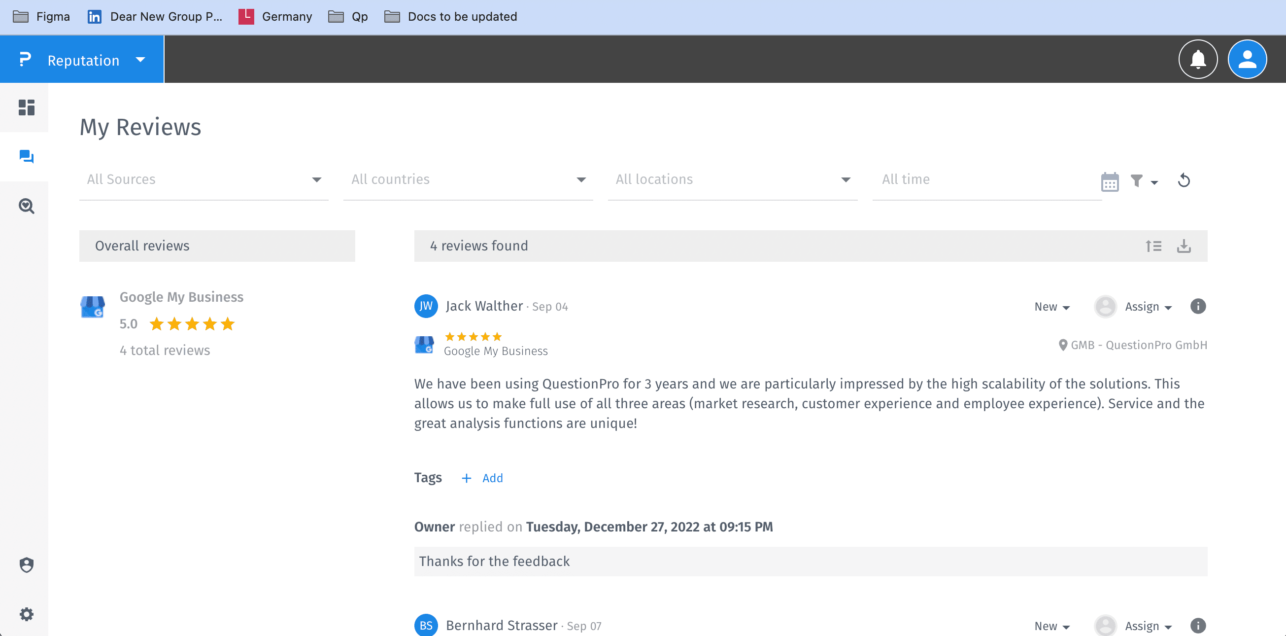 Survey Software Help Image