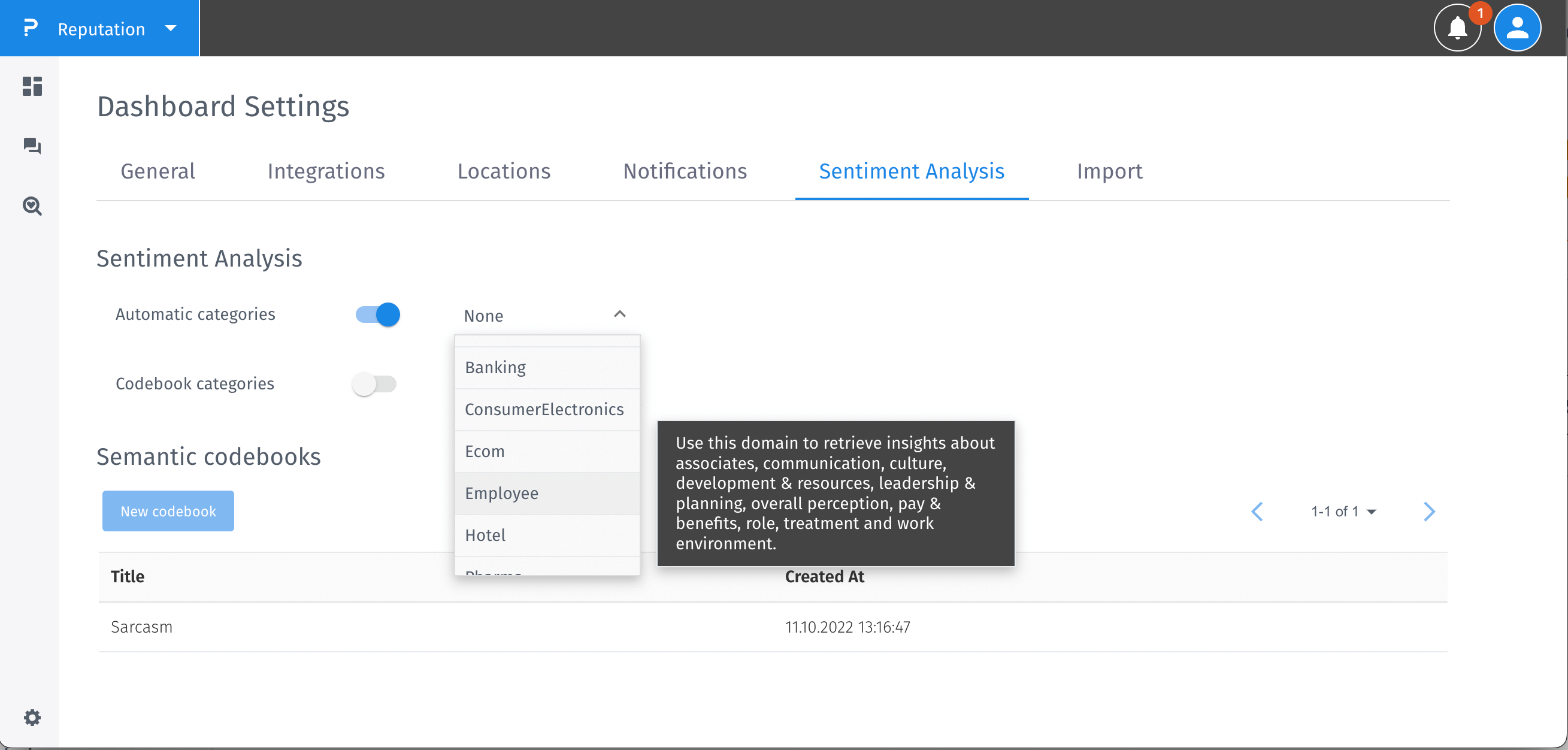 Survey Software Help Image