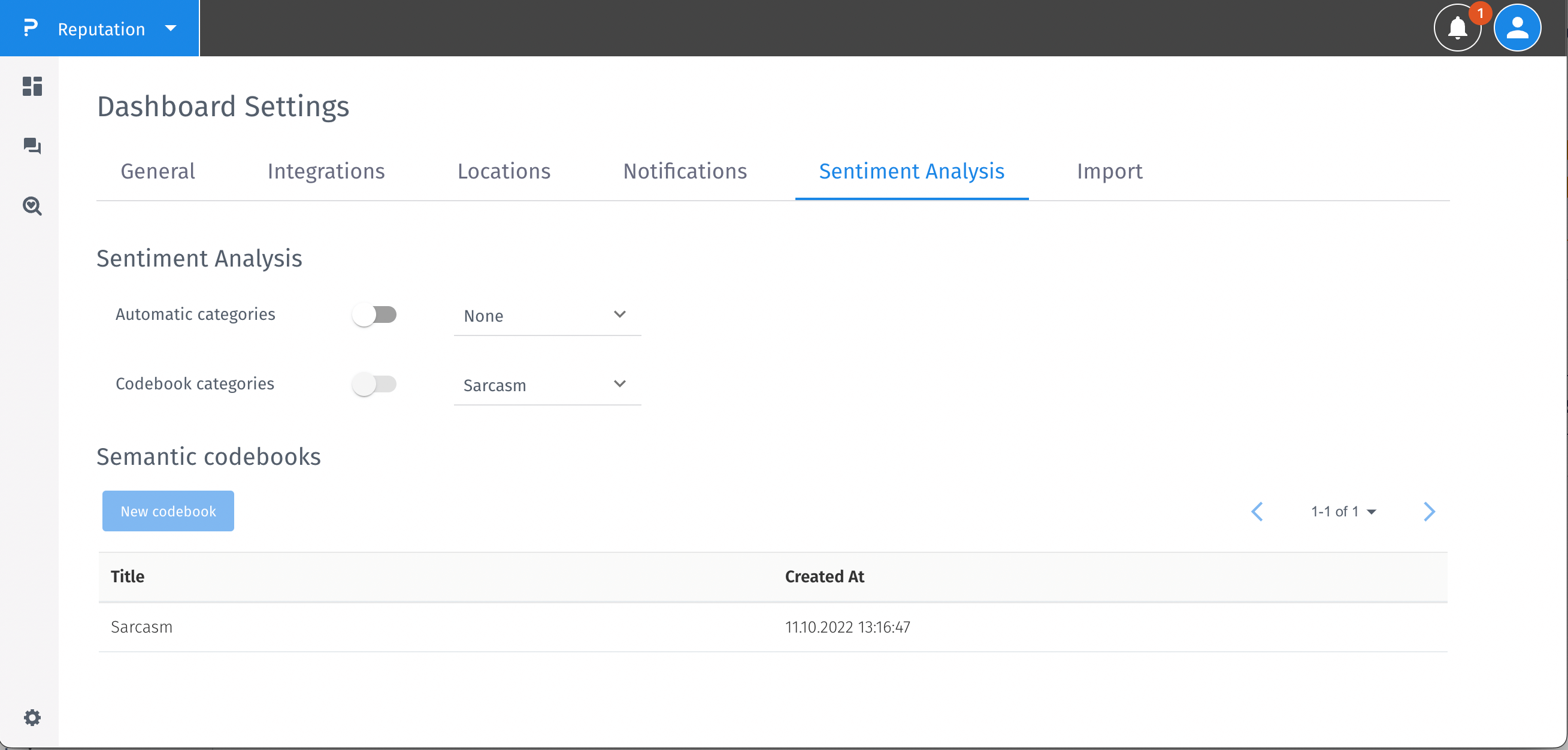 Survey Software Help Image