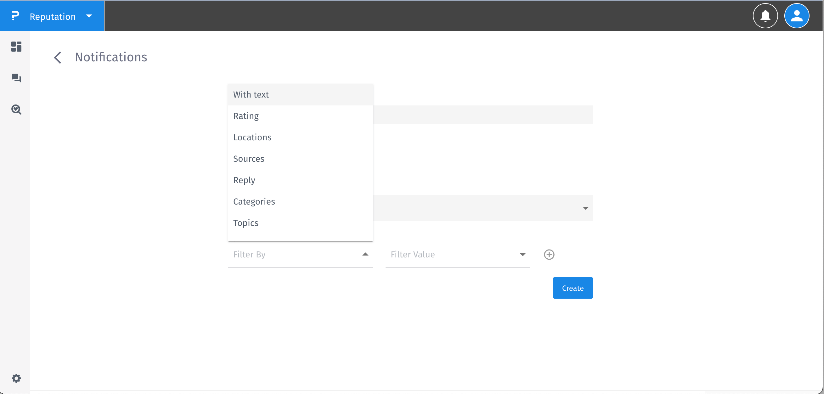 Survey Software Help Image