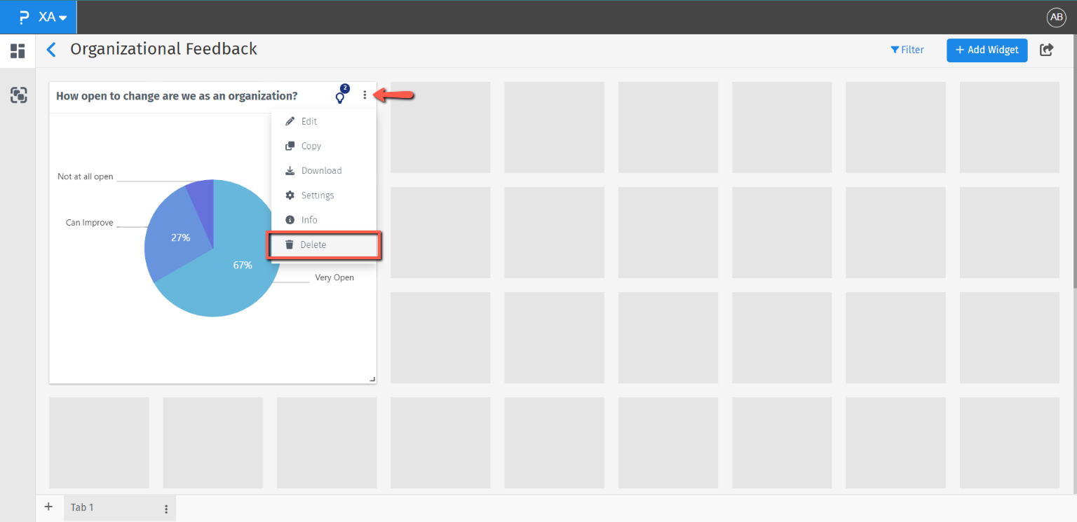 Survey Software Help Image