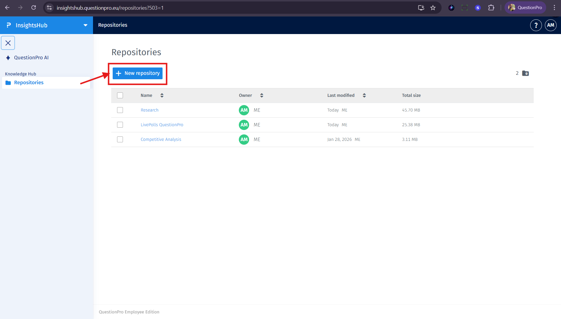 Survey Software Help Image