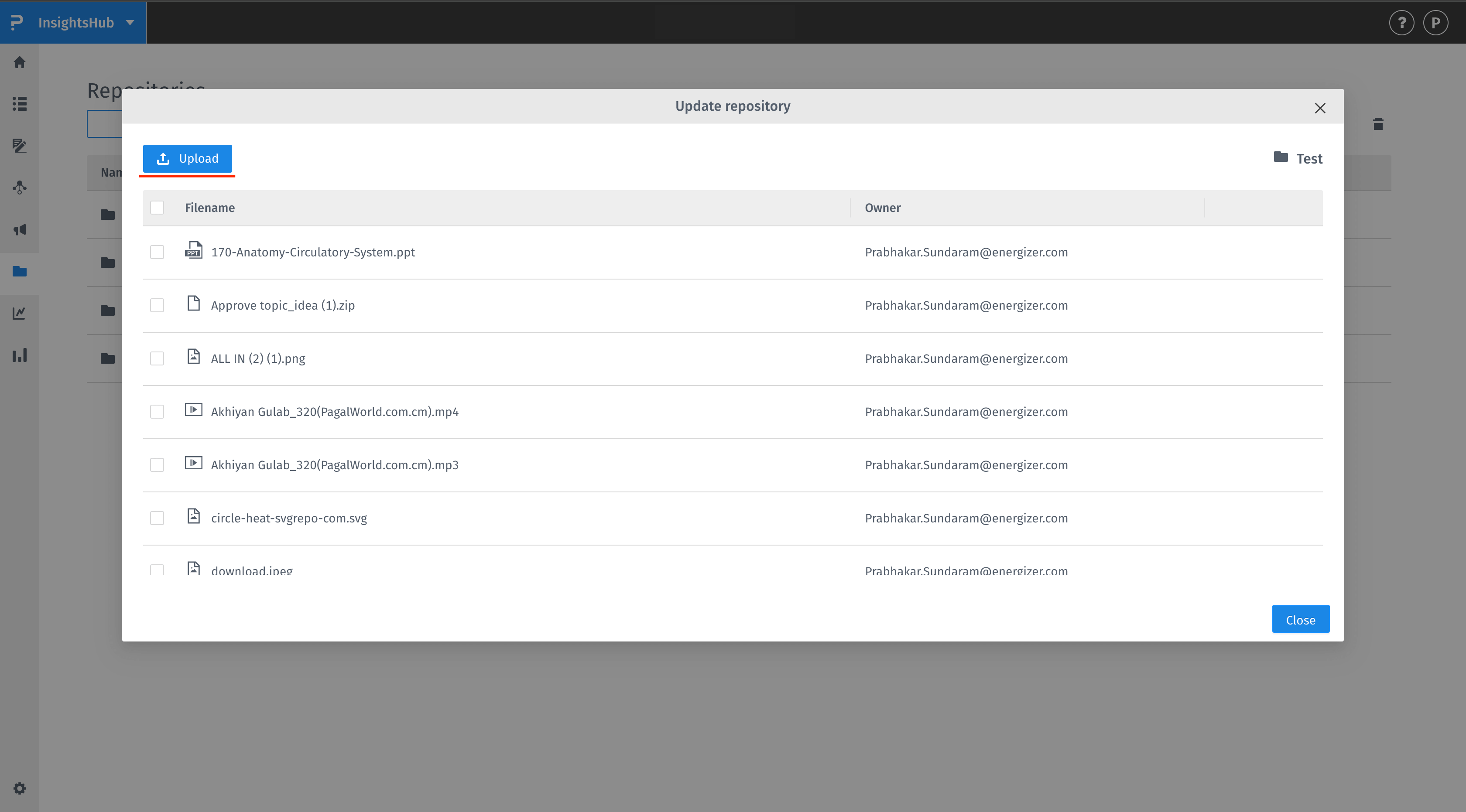 Survey Software Help Image