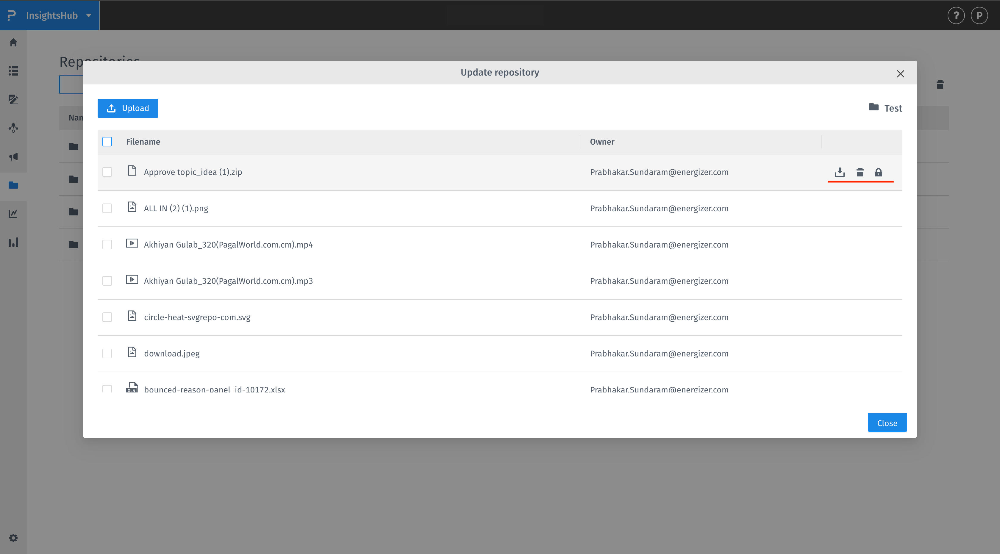 Survey Software Help Image