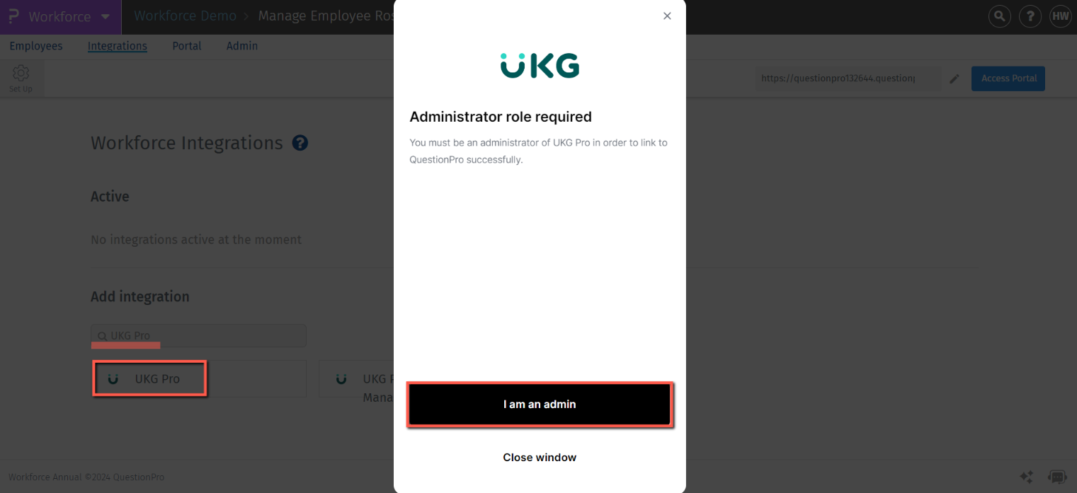 Survey Software Help Image