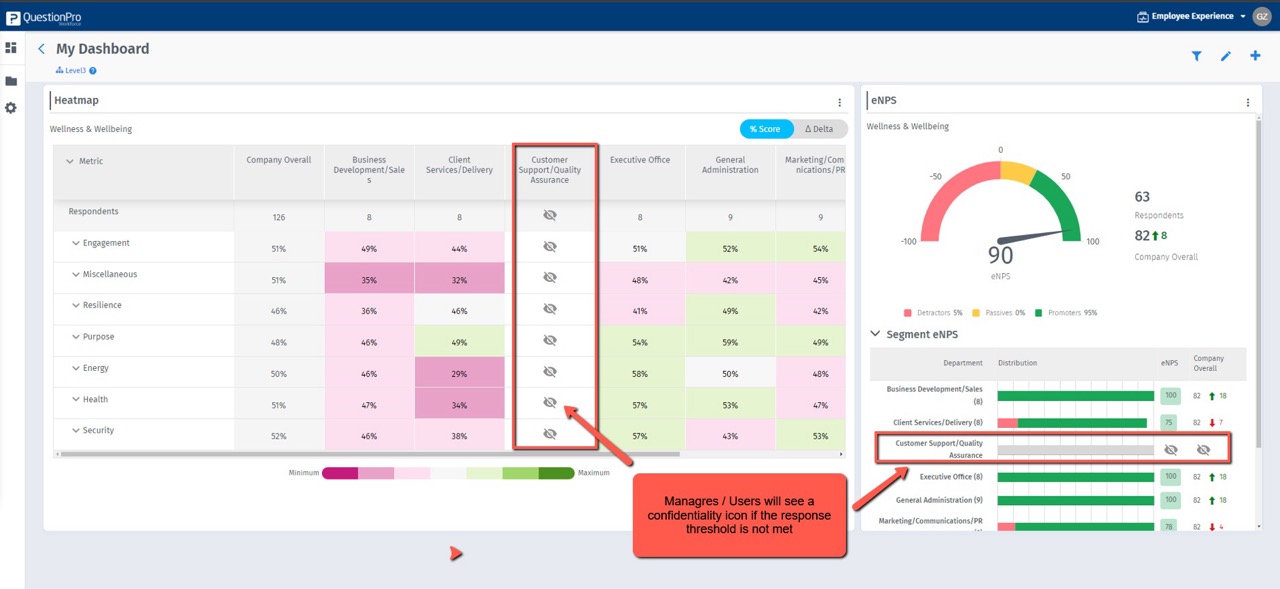 Survey Software Help Image
