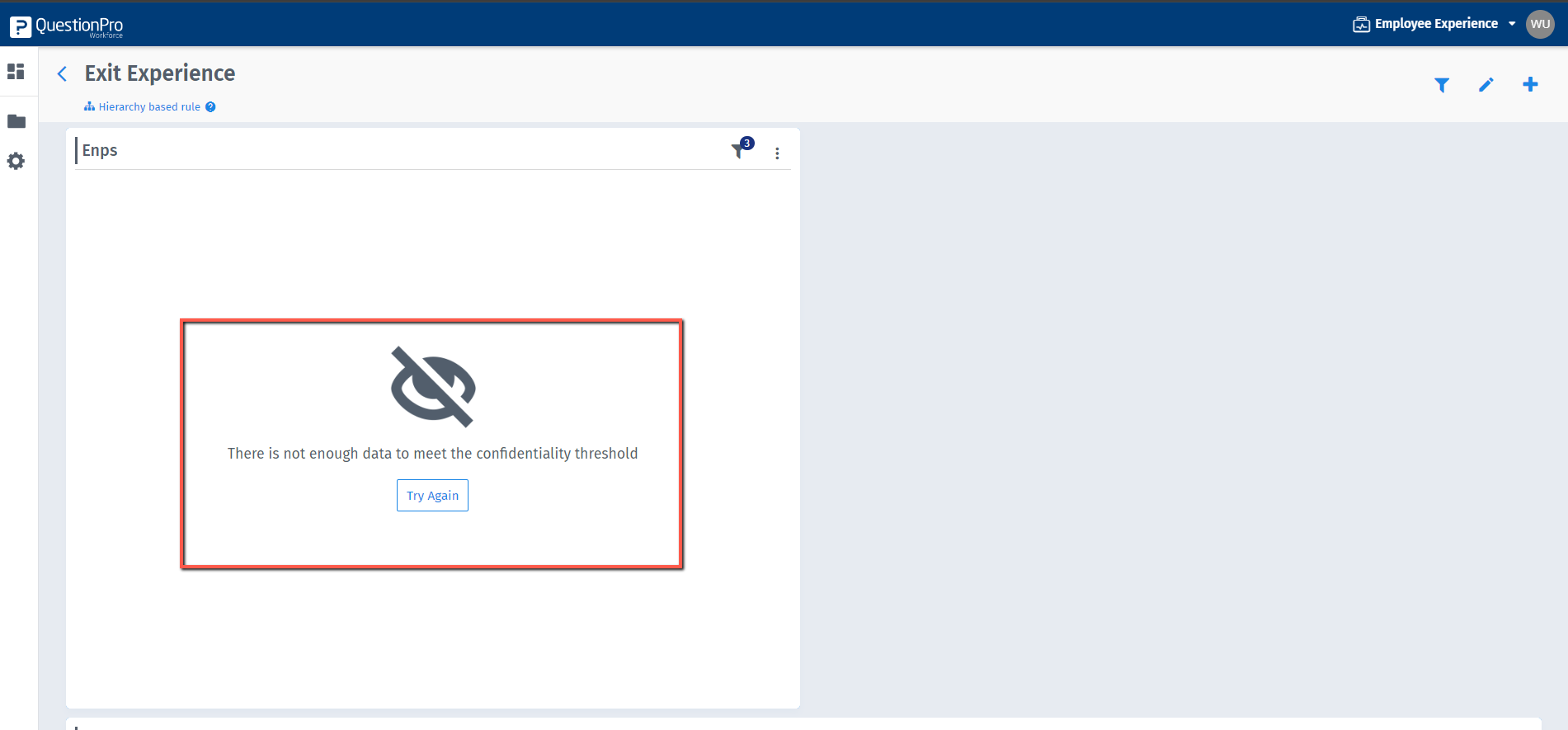 Survey Software Help Image
