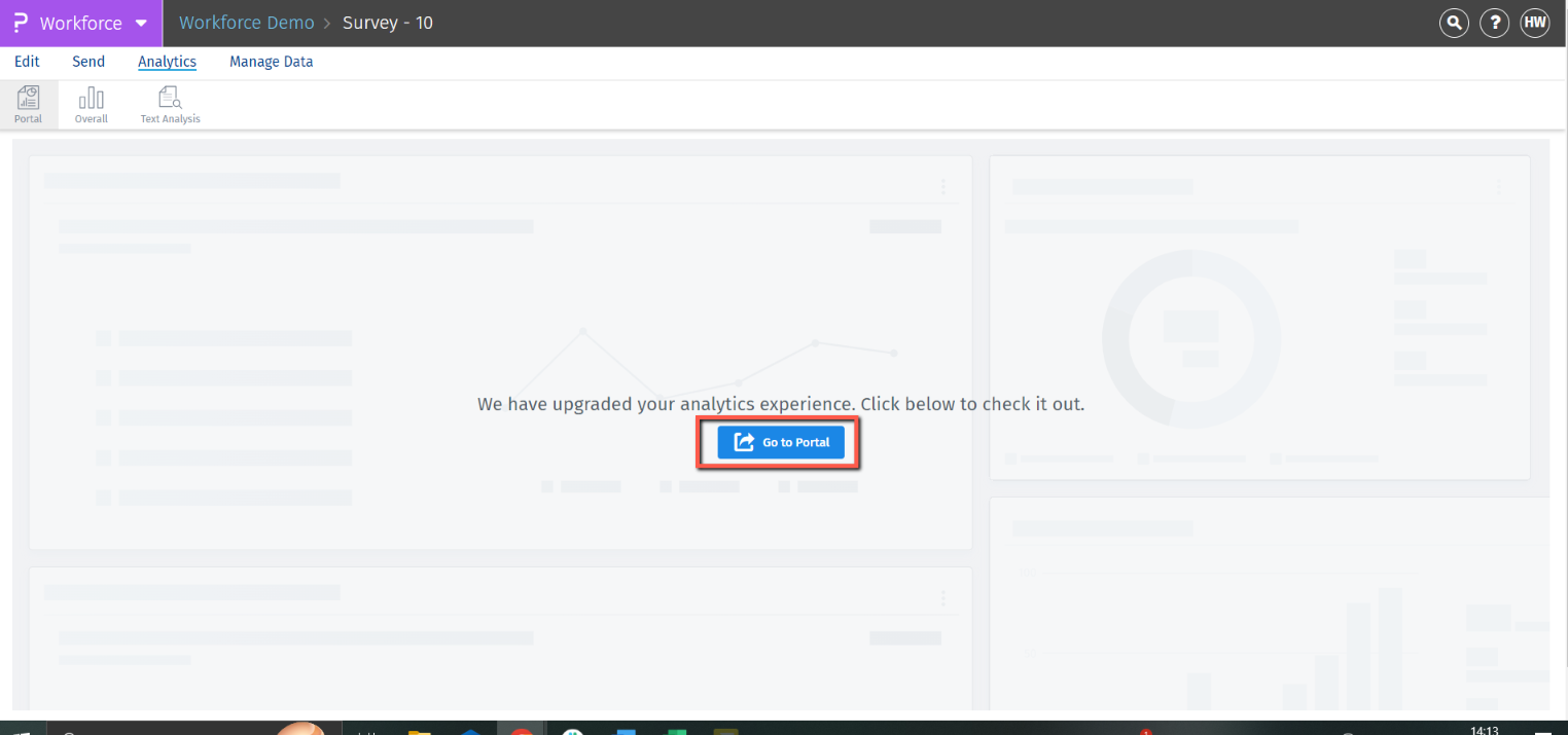Survey Software Help Image