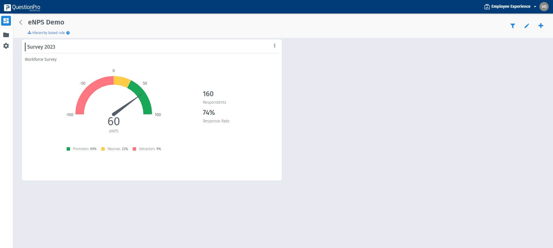 Survey Software Help Image