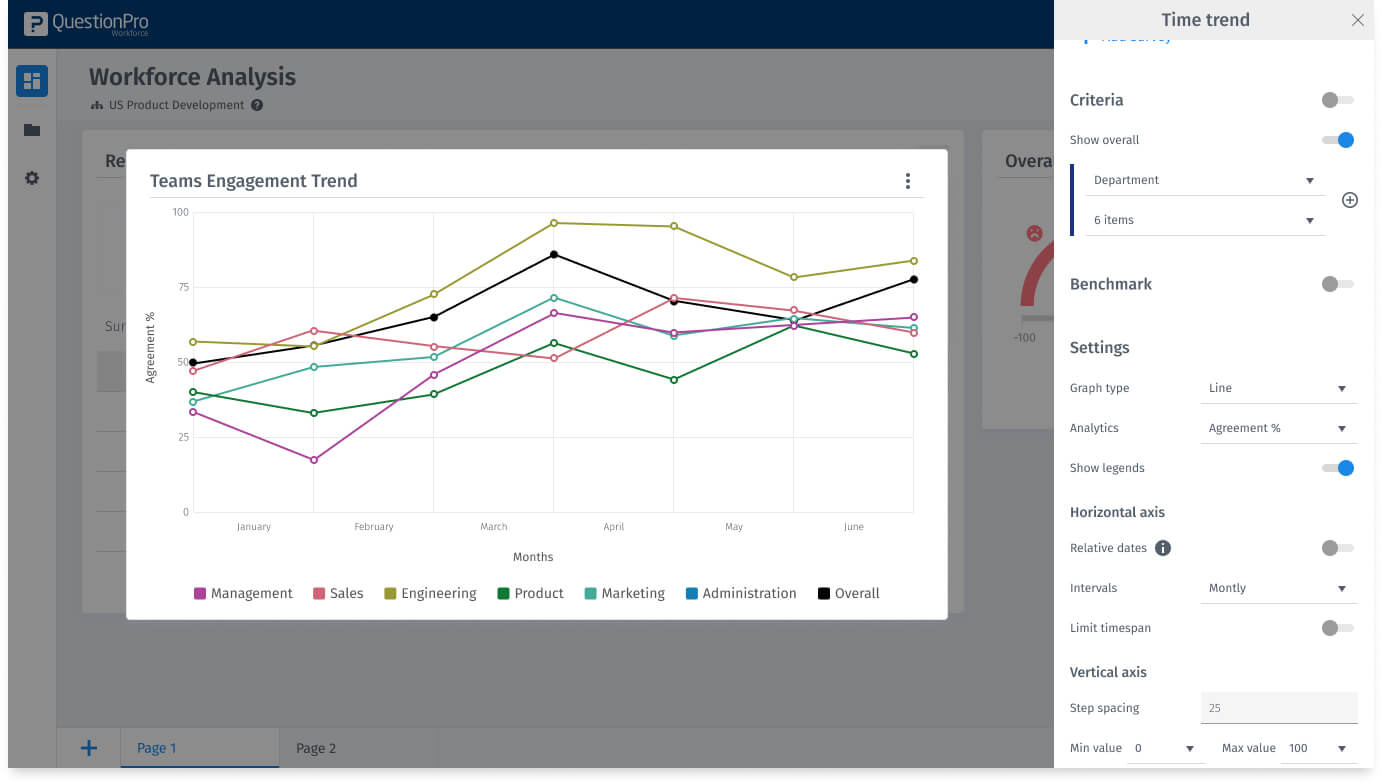 Survey Software Help Image