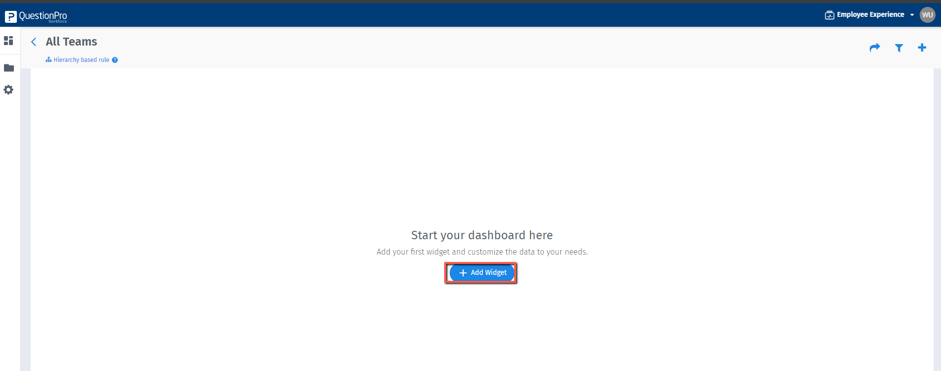 Survey Software Help Image