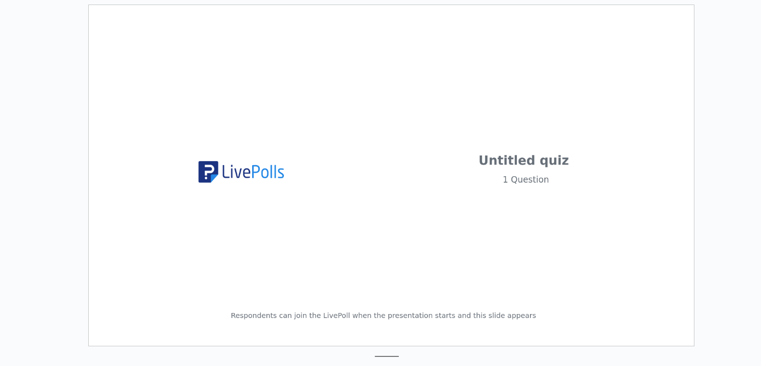Survey Software Help Image