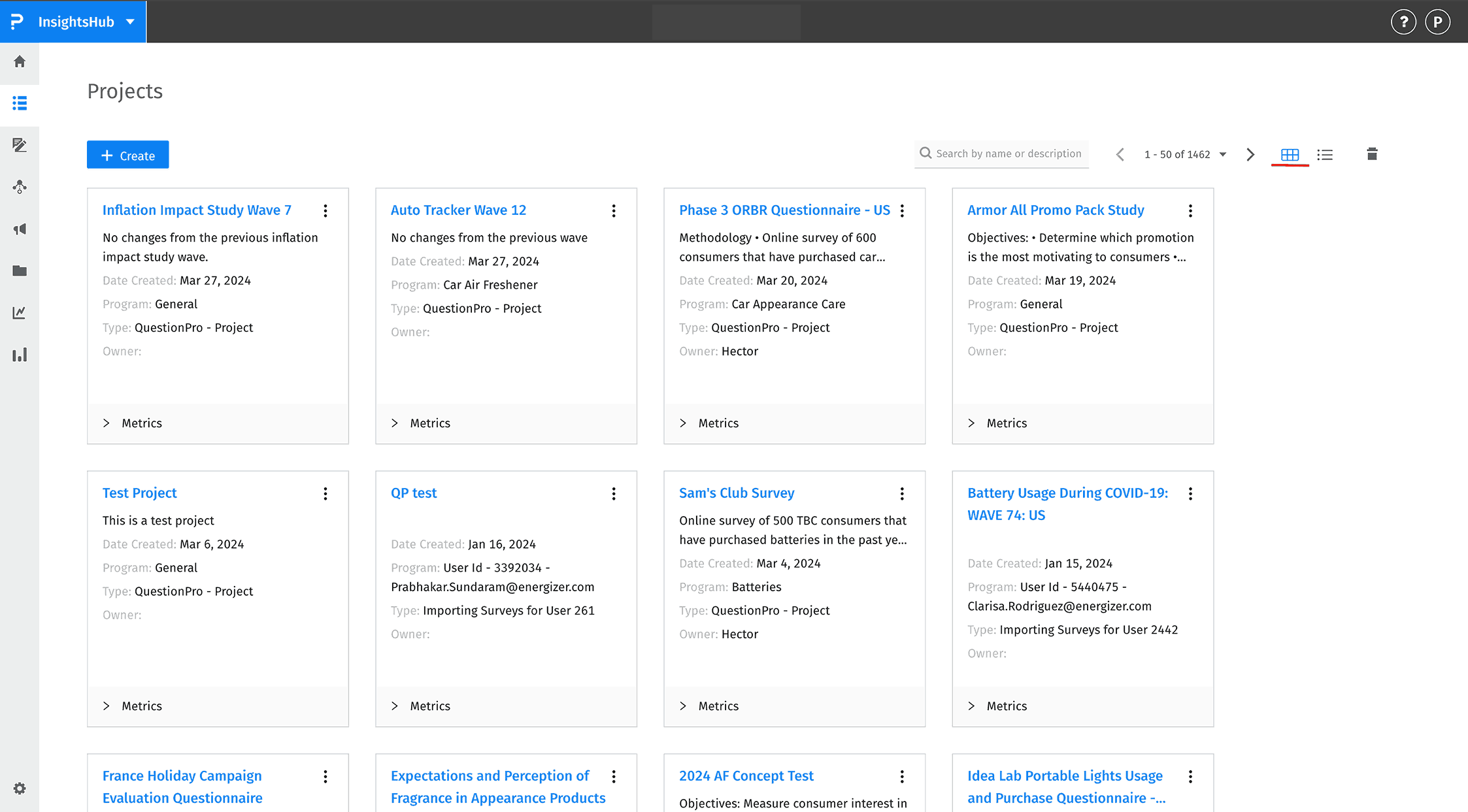 Survey Software Help Image