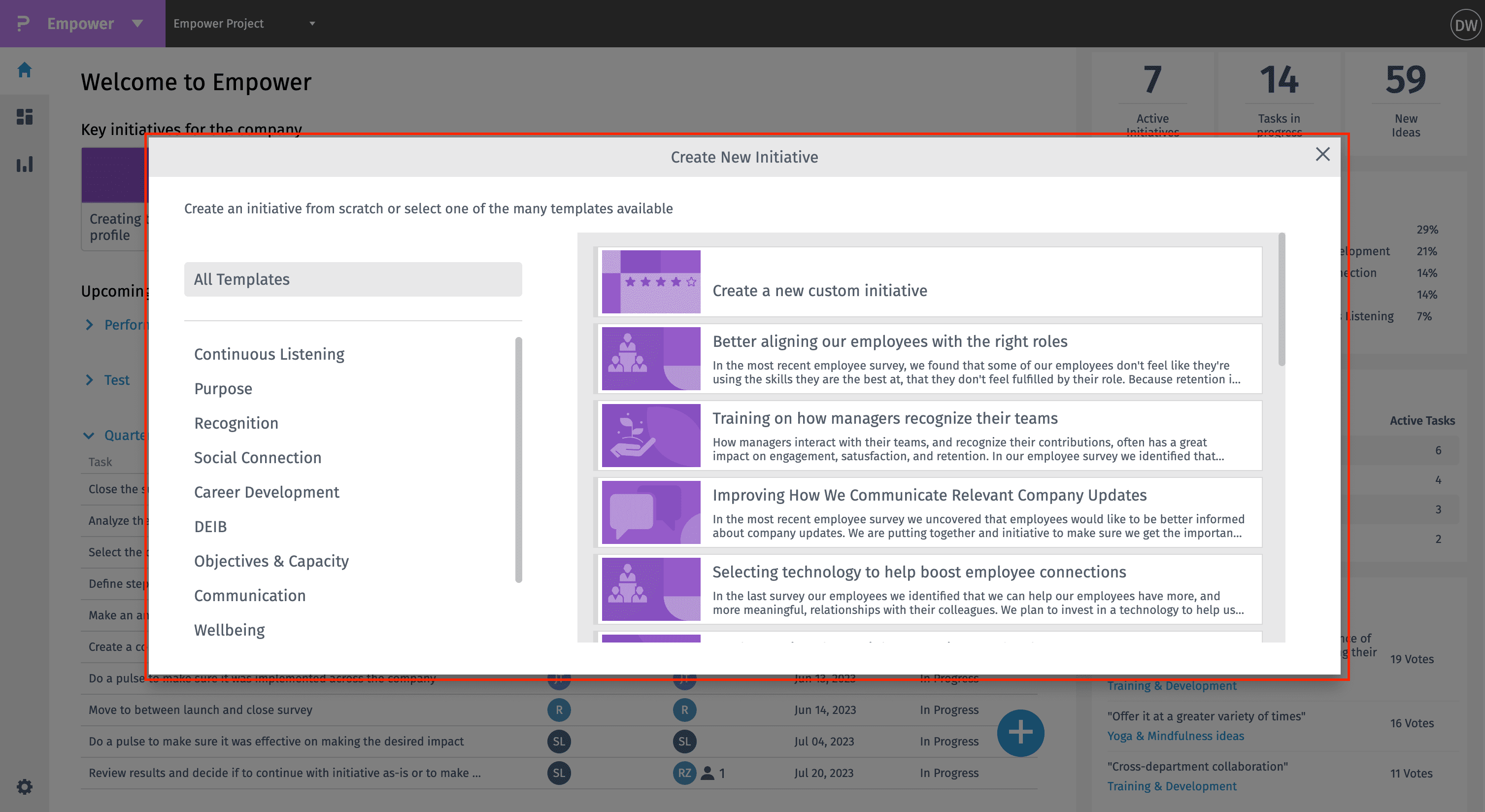 Survey Software Help Image