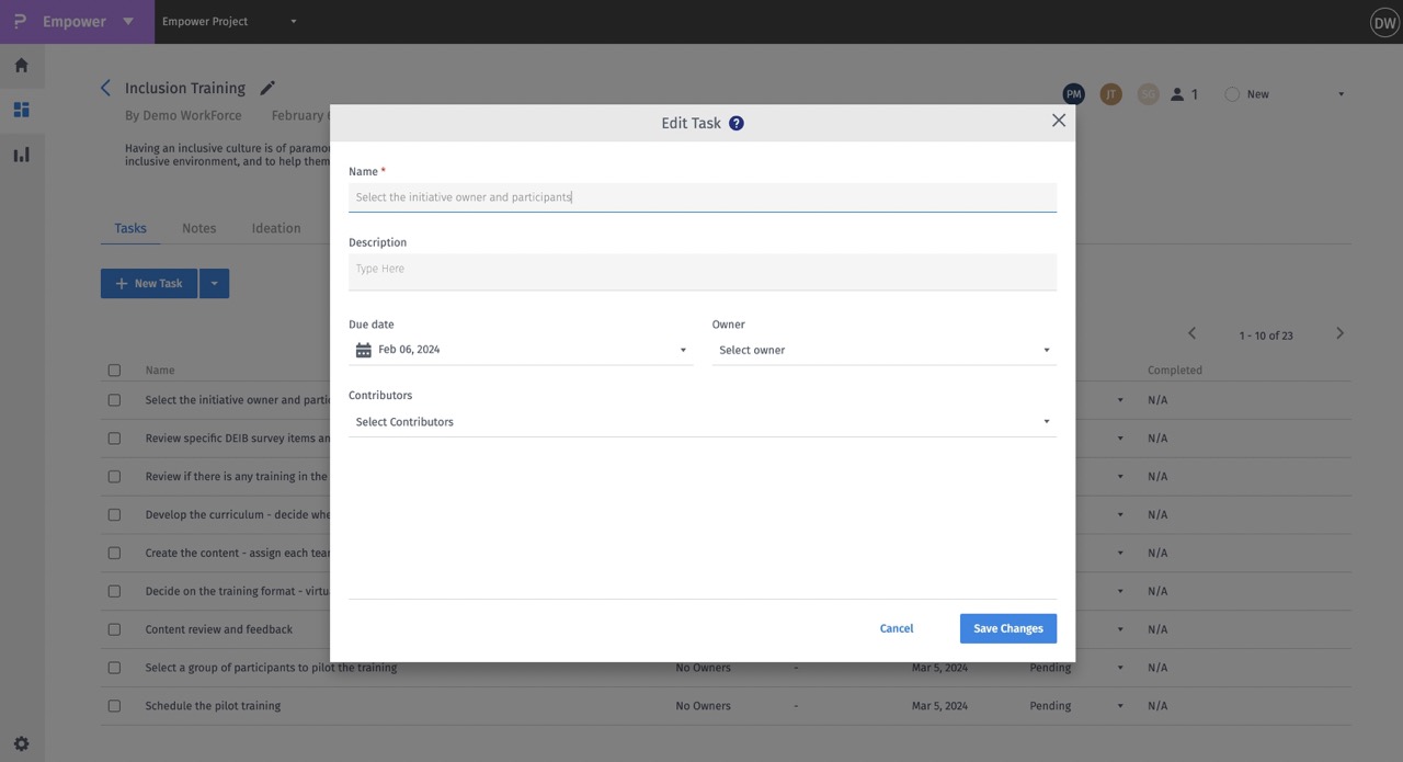 Survey Software Help Image