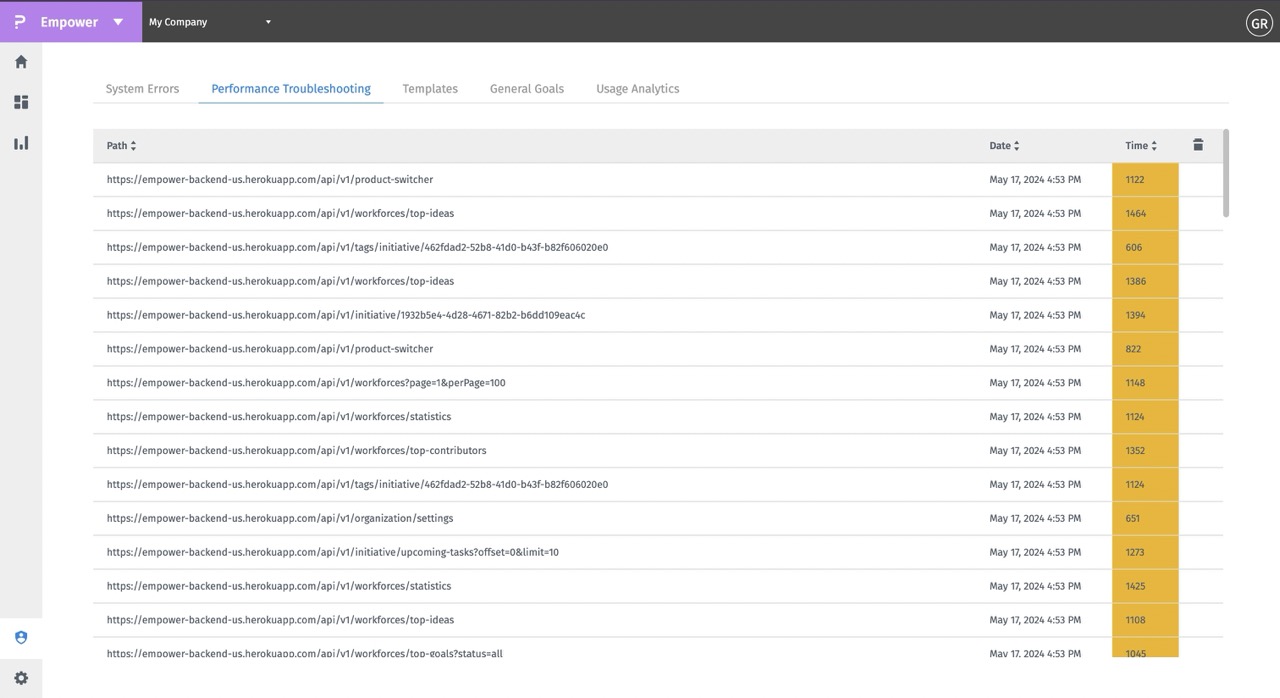 Survey Software Help Image