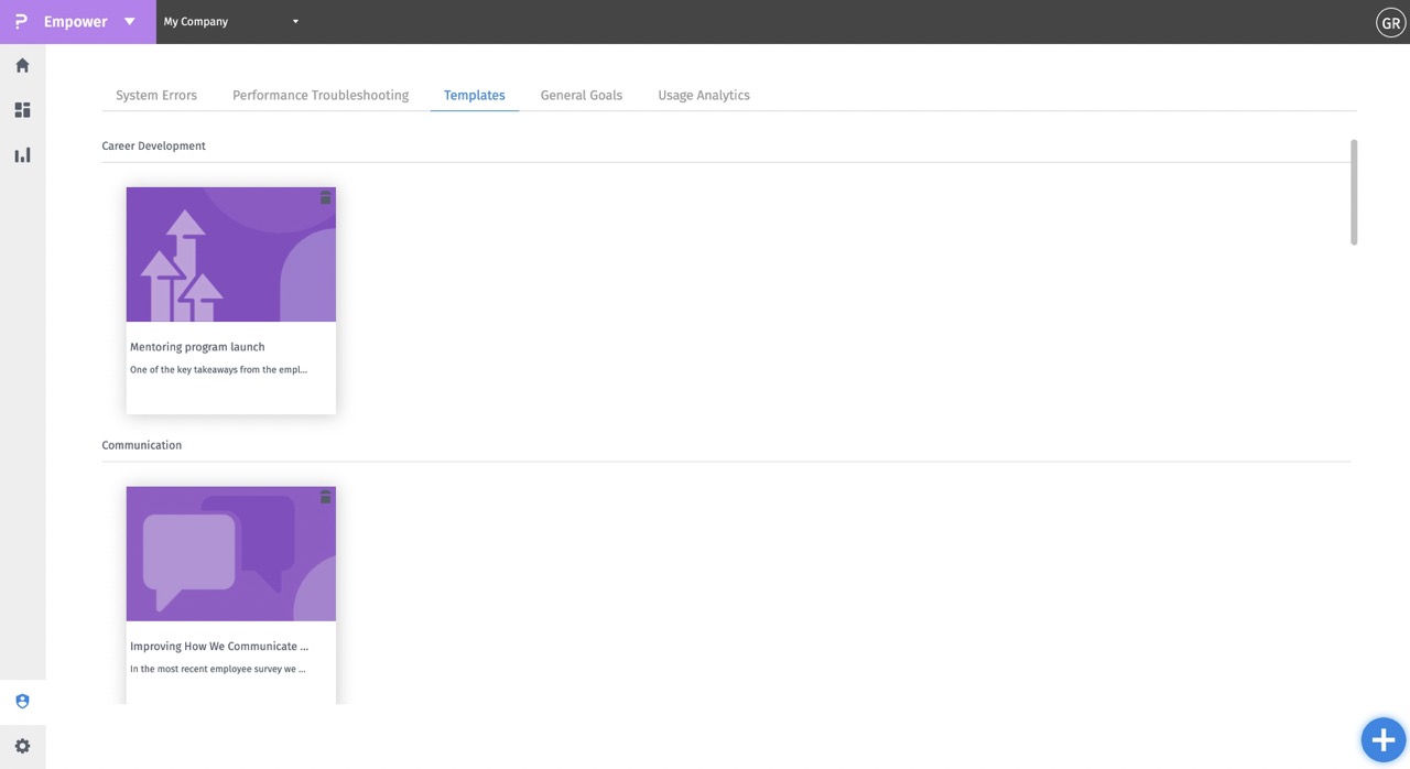 Survey Software Help Image