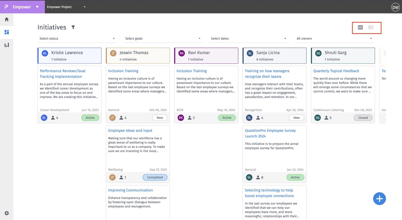Survey Software Help Image