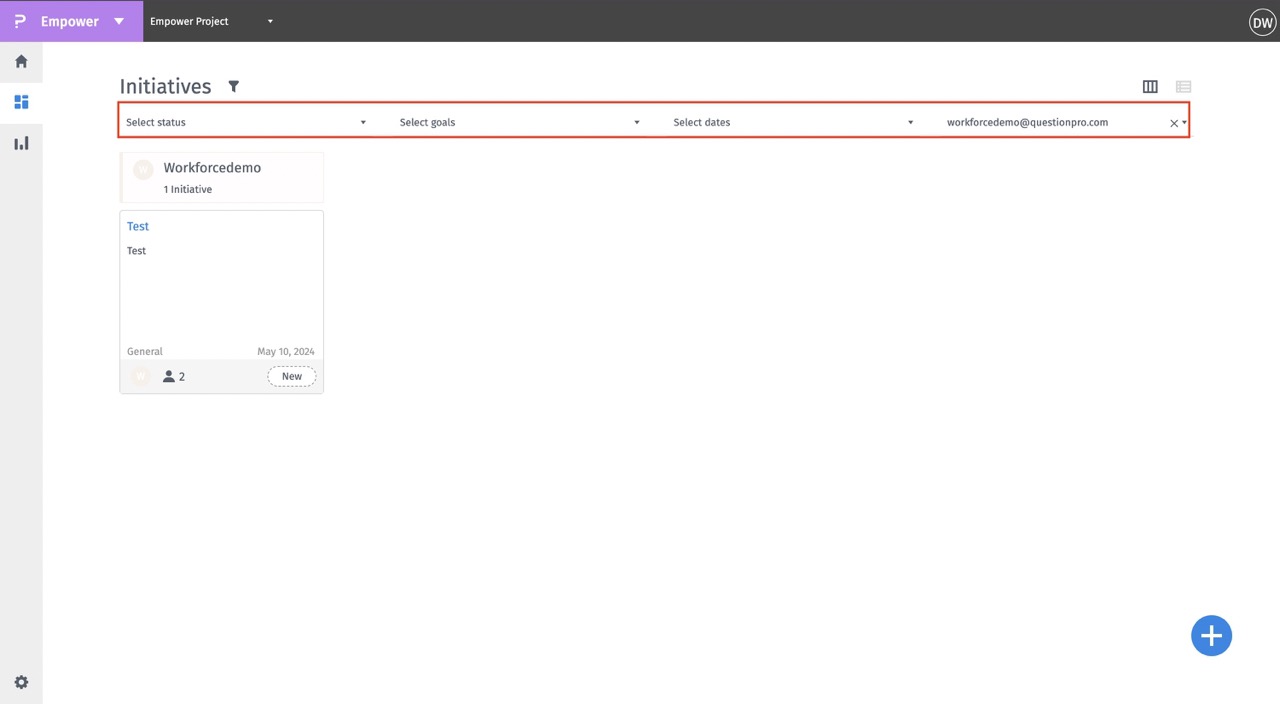 Survey Software Help Image