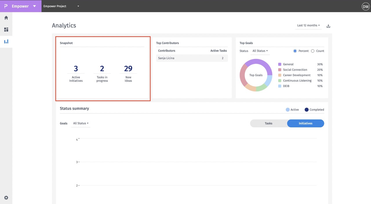 Survey Software Help Image