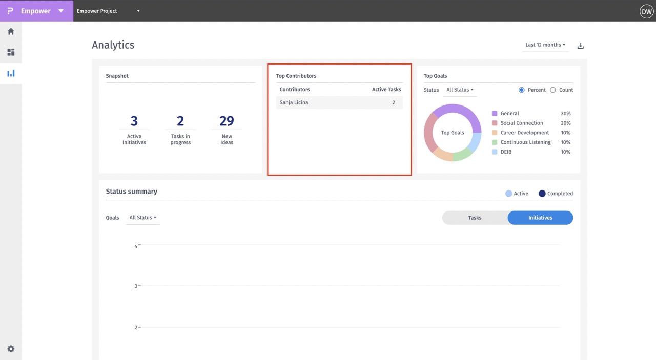 Survey Software Help Image