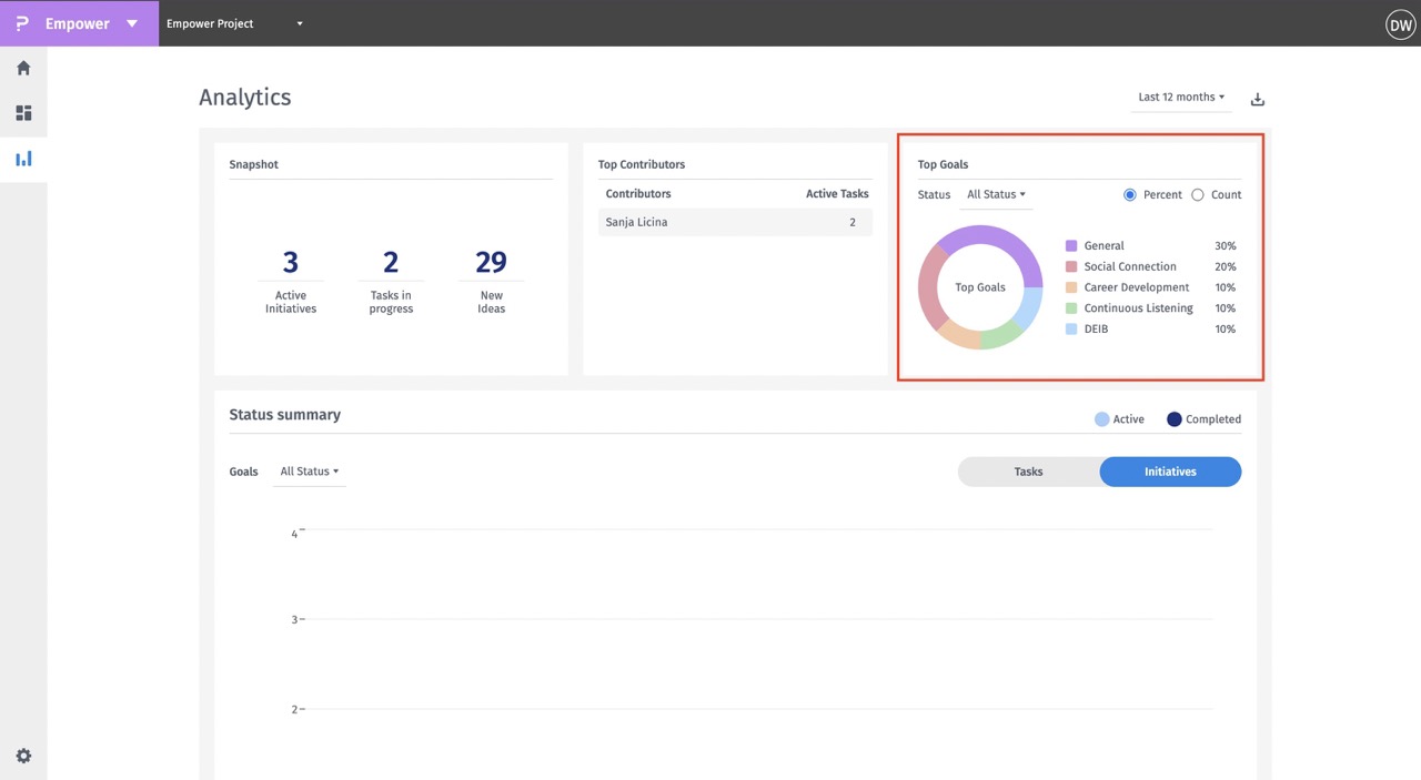 Survey Software Help Image
