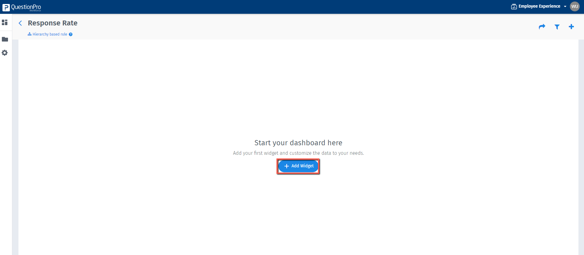 Survey Software Help Image