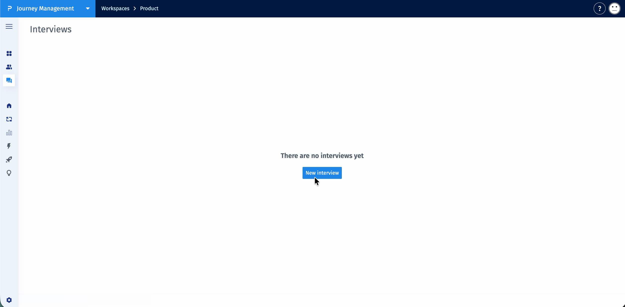 Survey Software Help Image