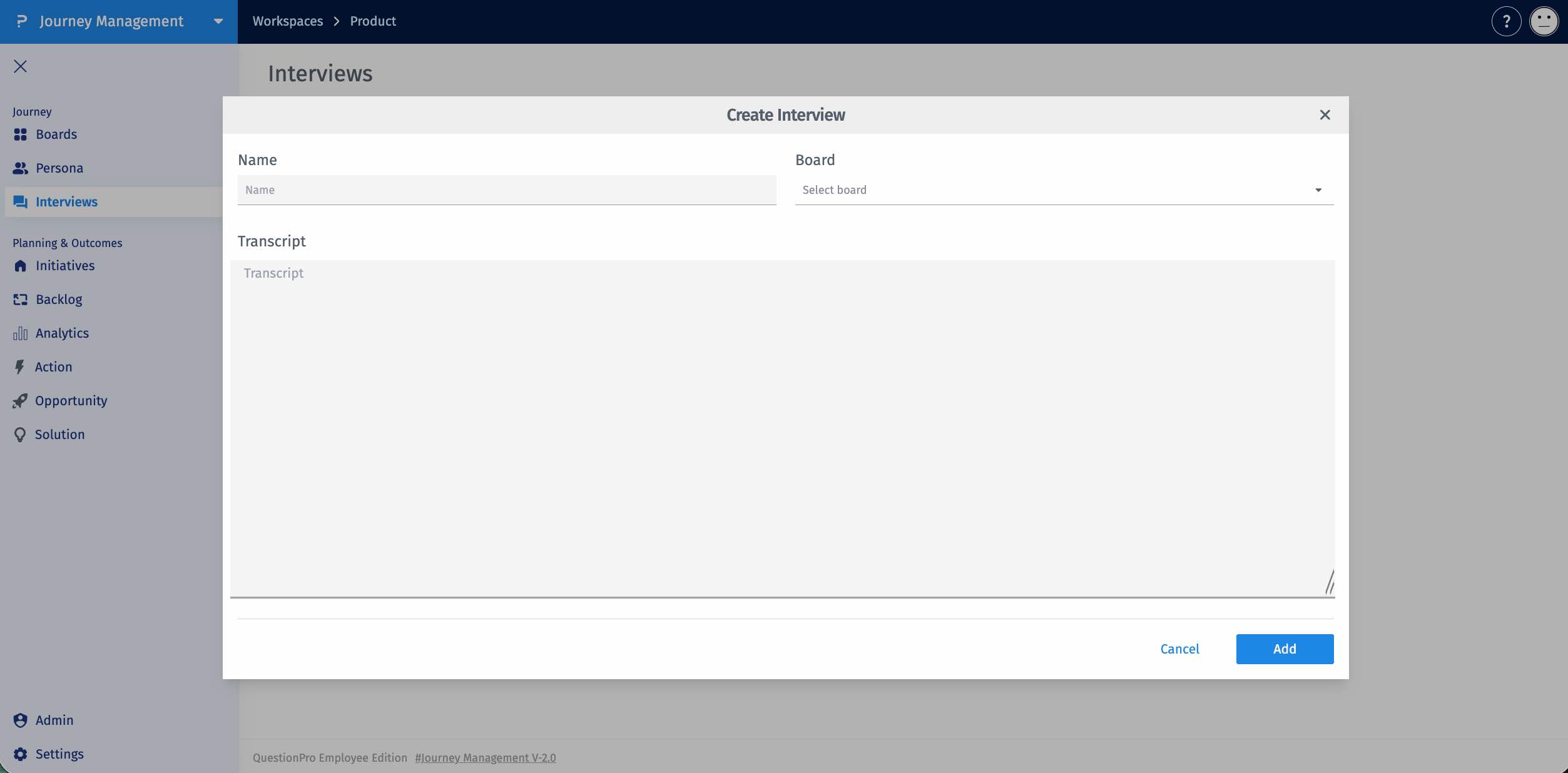 Survey Software Help Image