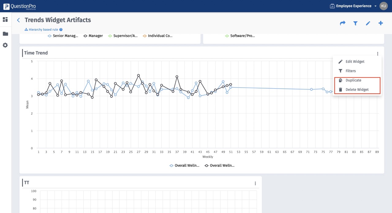 Survey Software Help Image