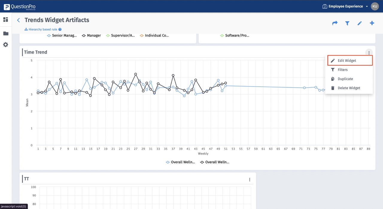 Survey Software Help Image