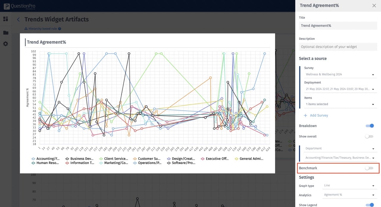Survey Software Help Image