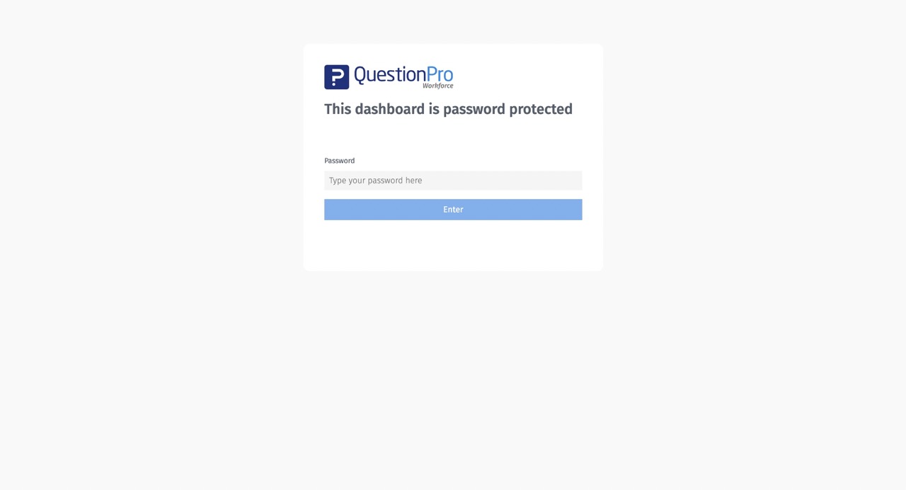 Survey Software Help Image