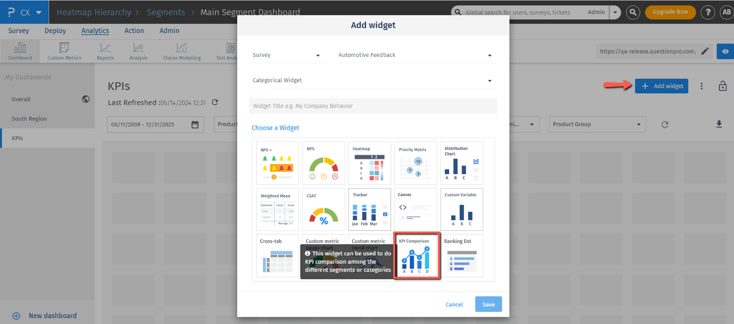 Survey Software Help Image