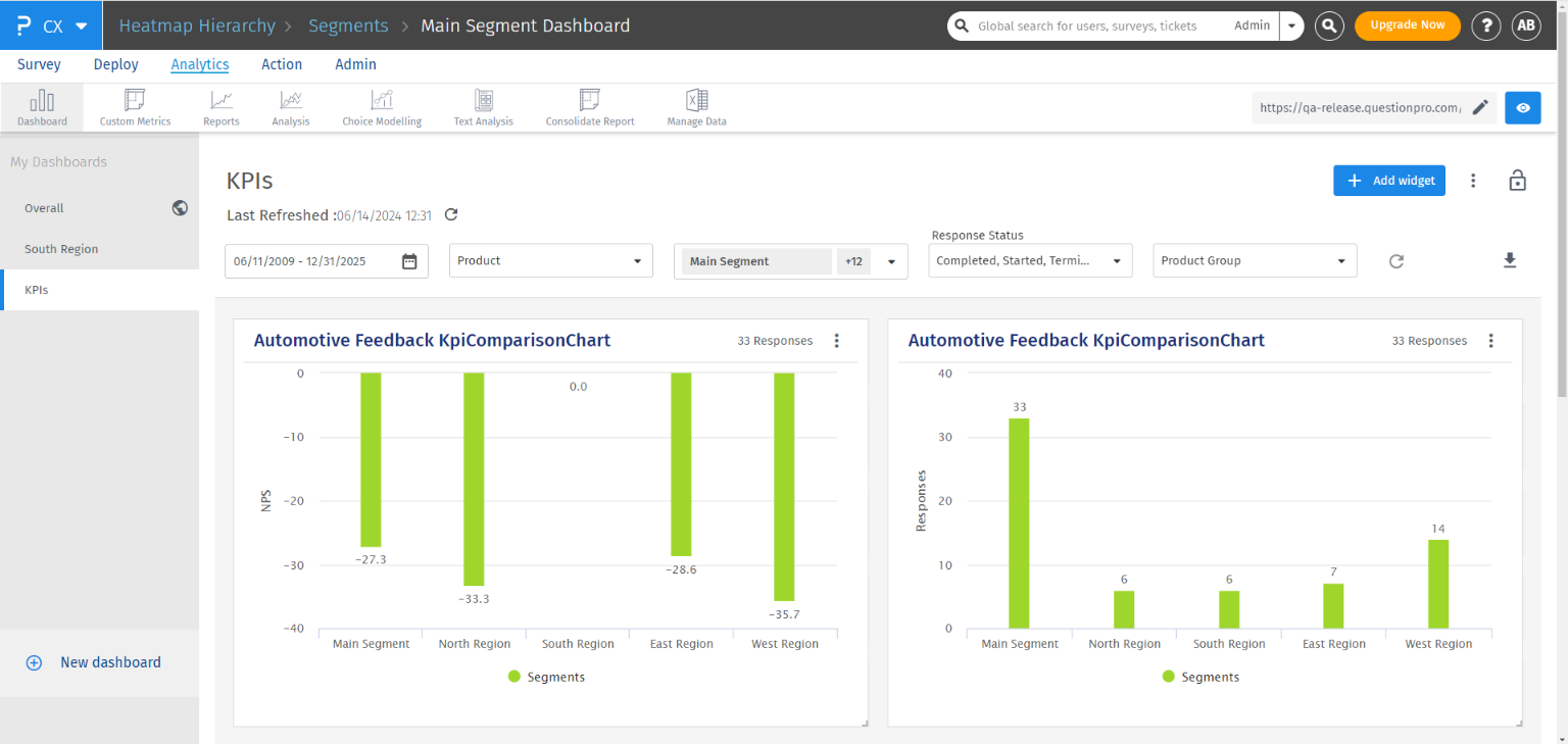 Survey Software Help Image