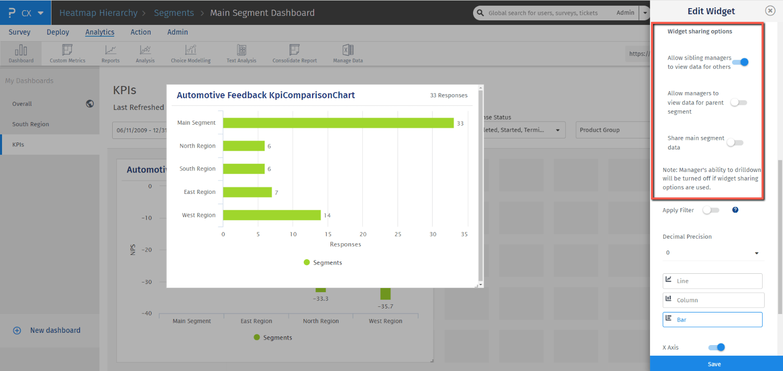 Survey Software Help Image