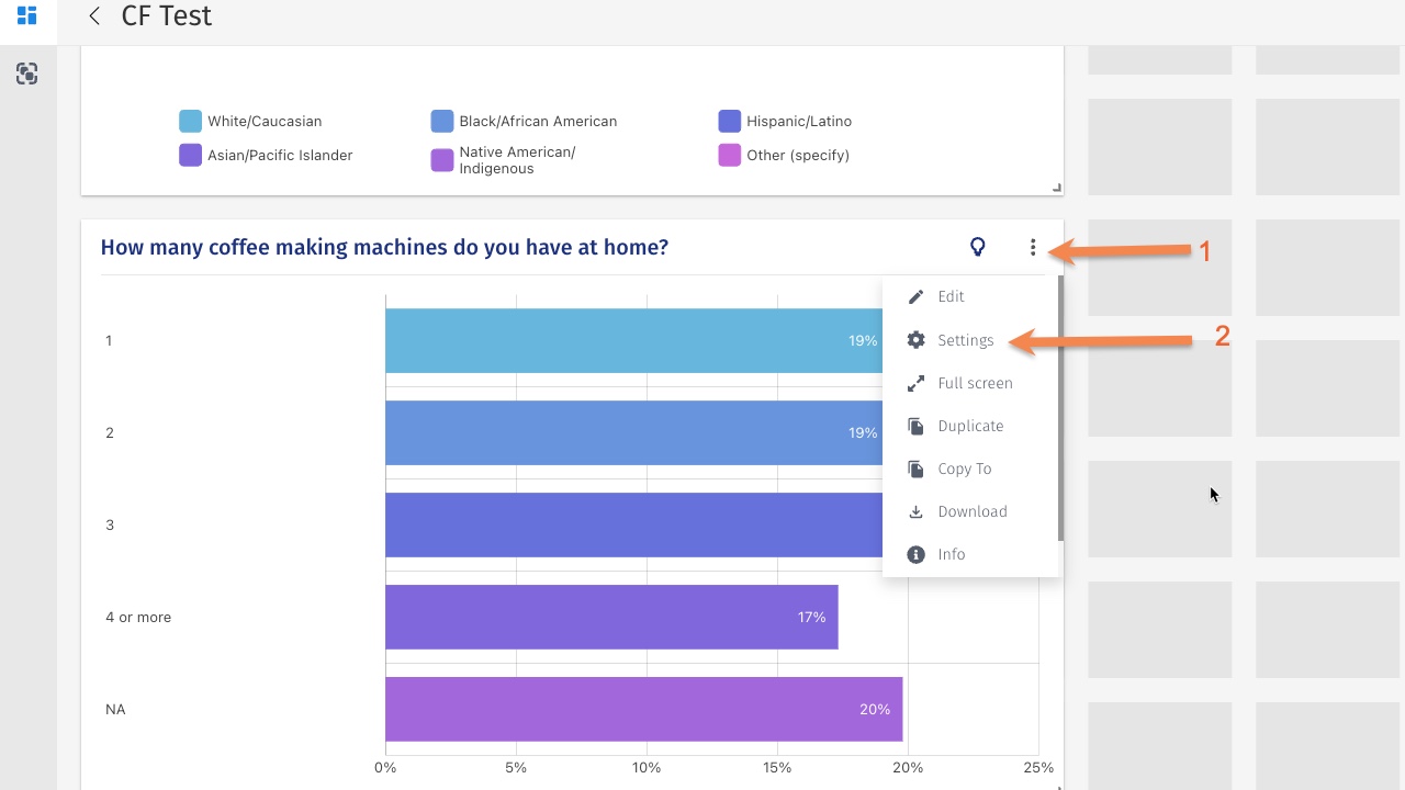 Survey Software Help Image