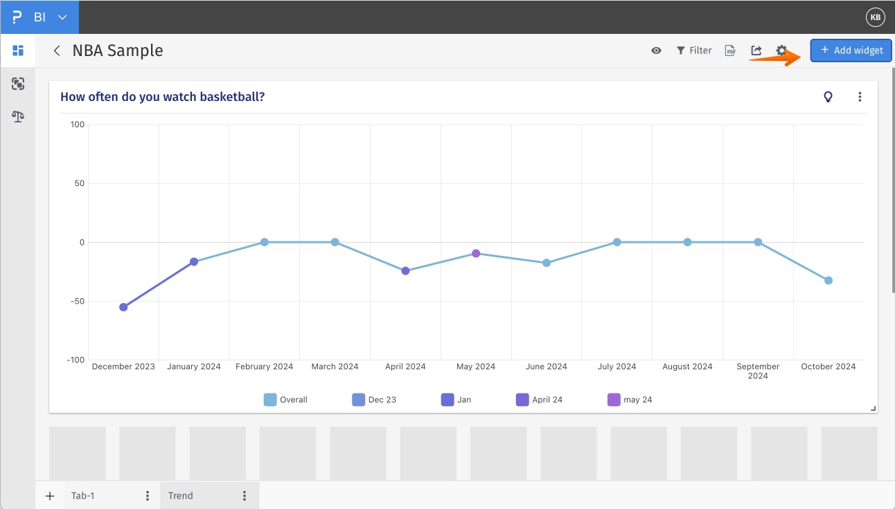 Survey Software Help Image