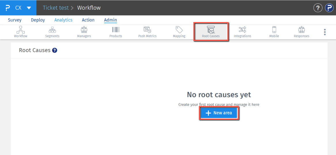 Survey Software Help Image
