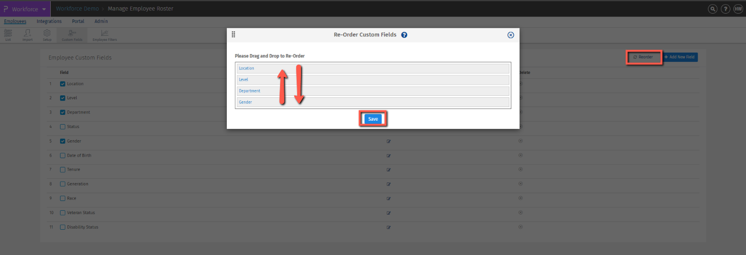 Survey Software Help Image