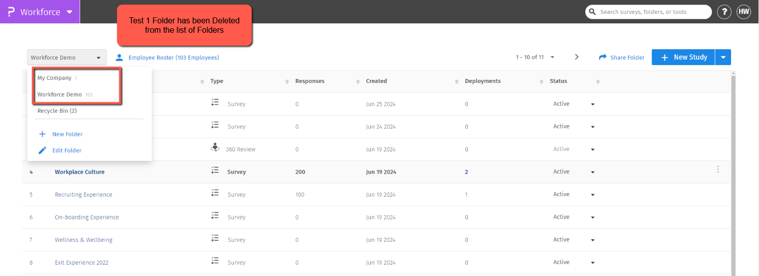 Survey Software Help Image