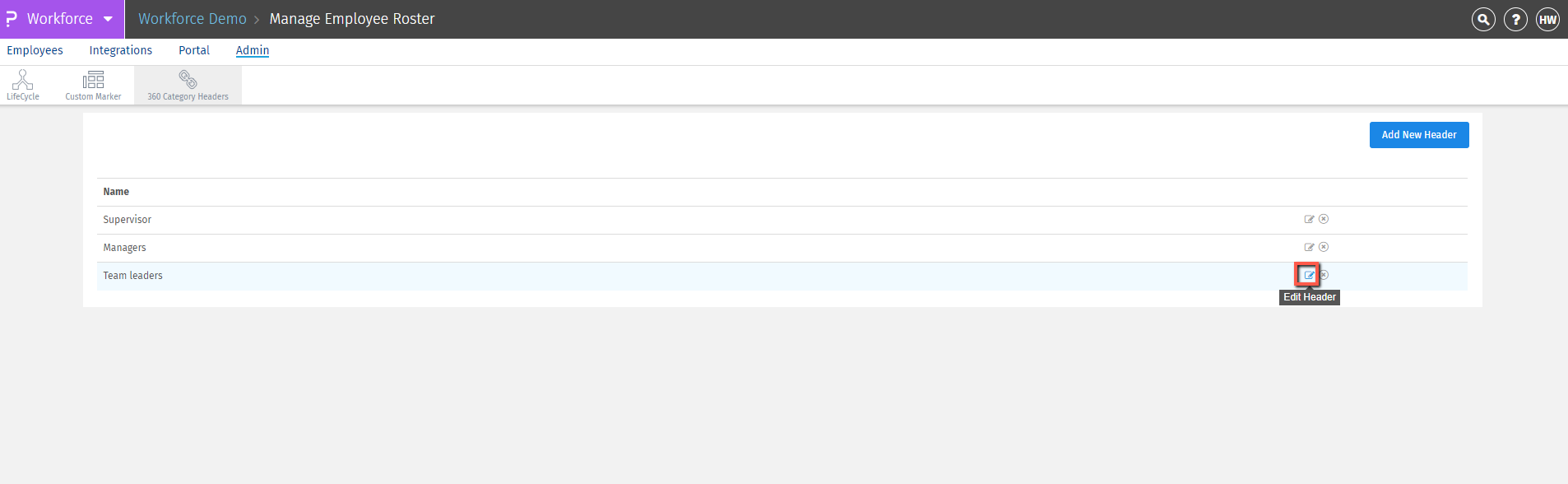 Survey Software Help Image