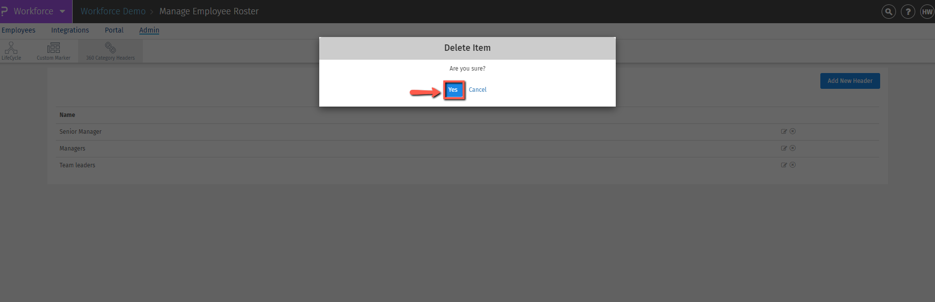 Survey Software Help Image