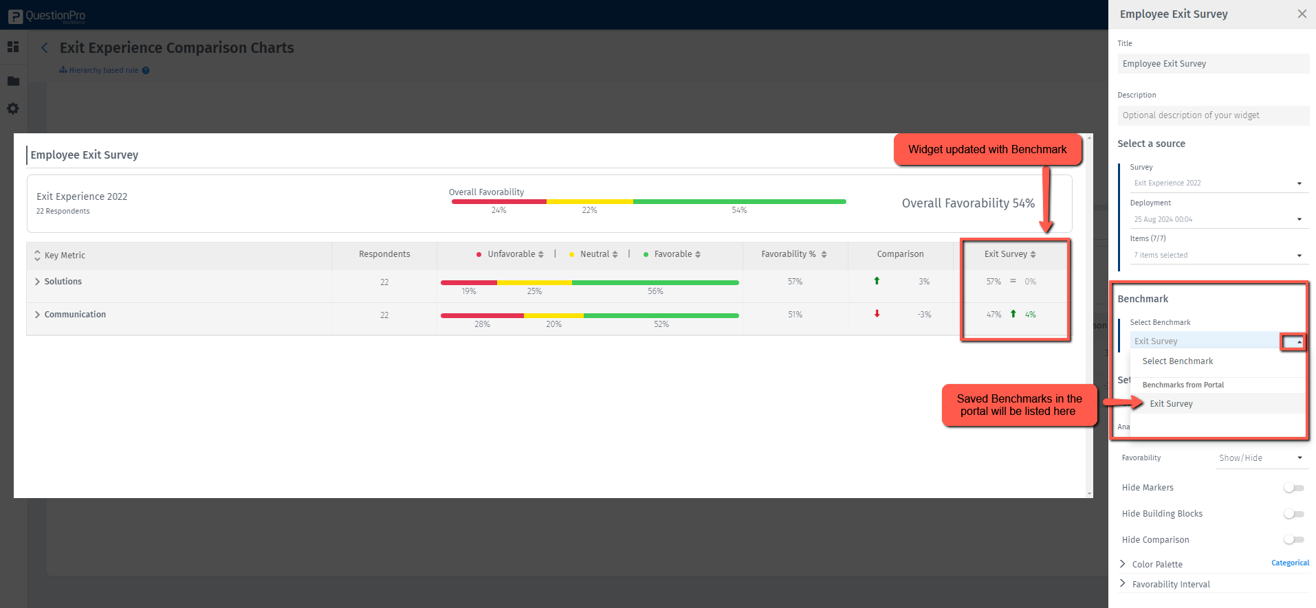 Survey Software Help Image