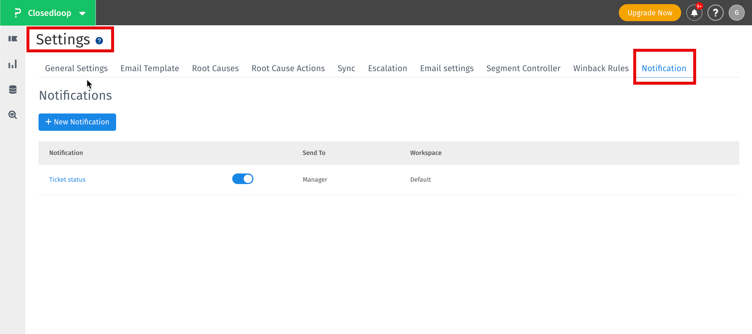 Survey Software Help Image