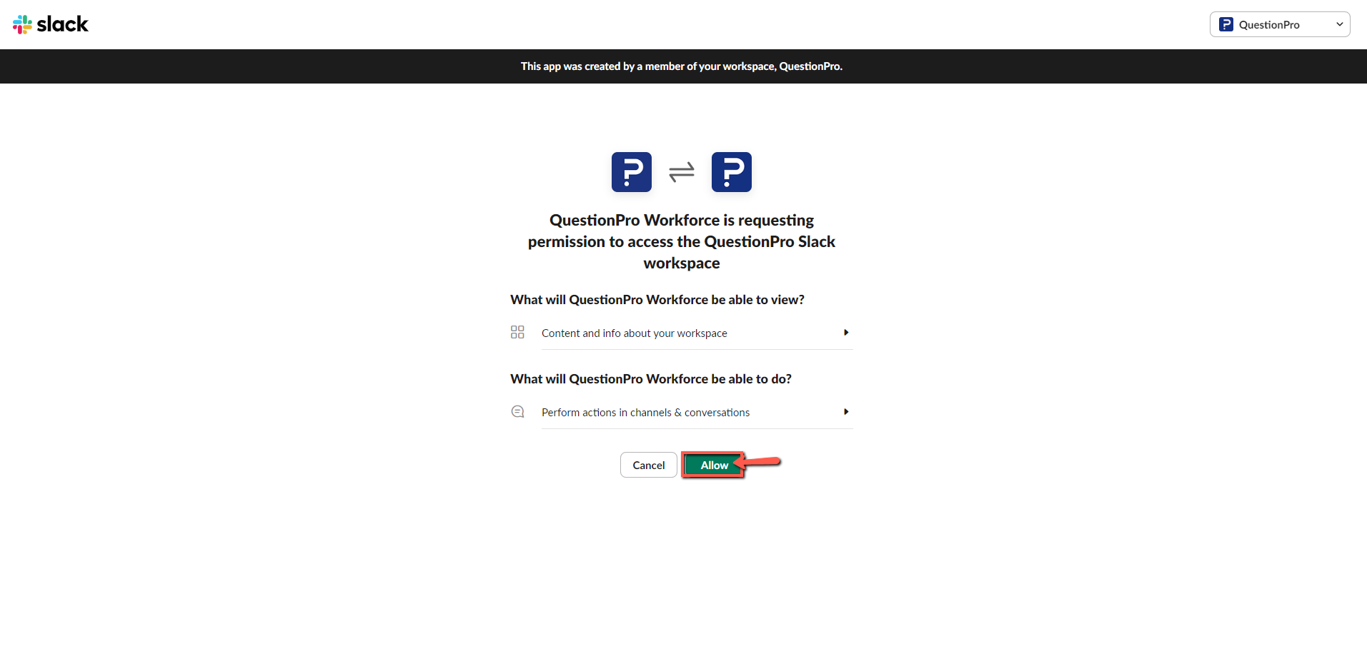 Survey Software Help Image