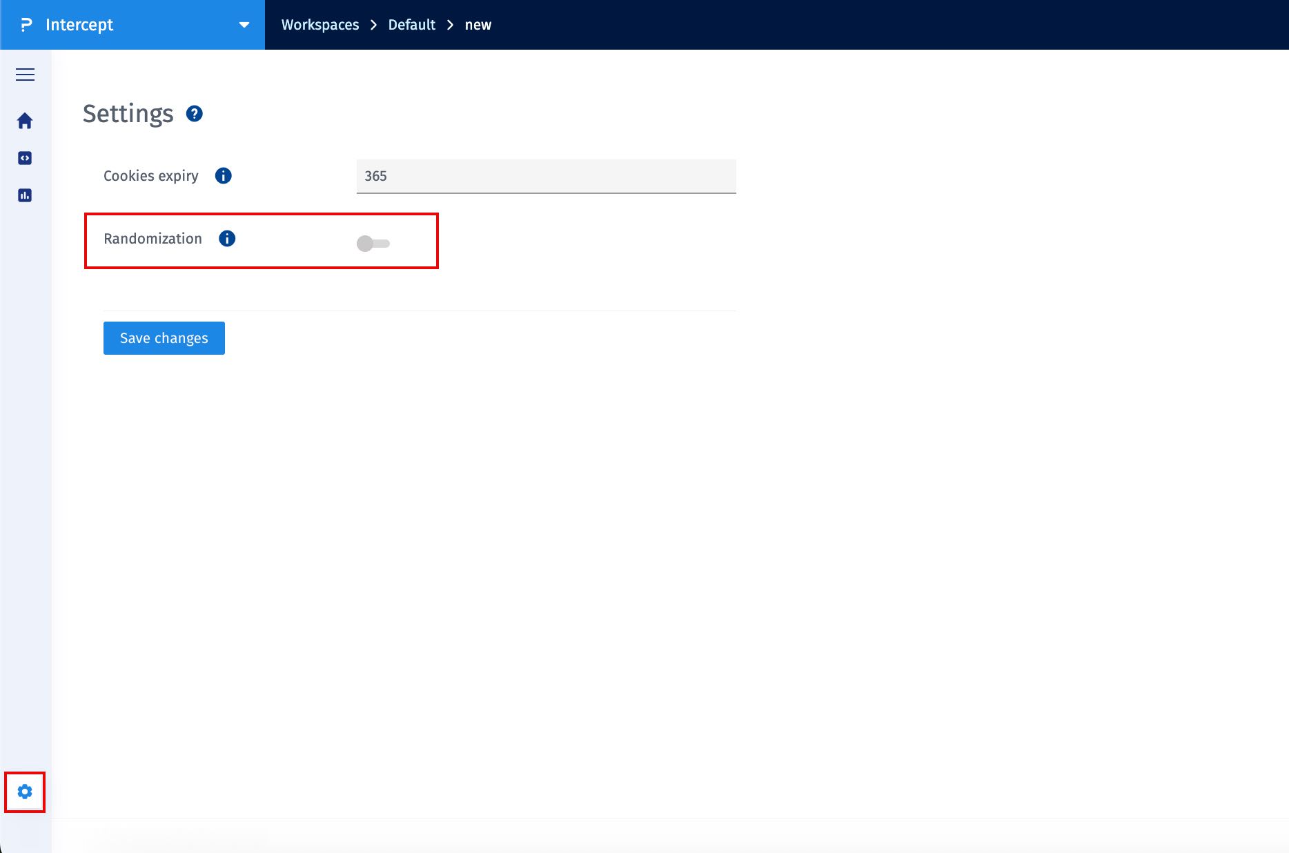Survey Software Help Image