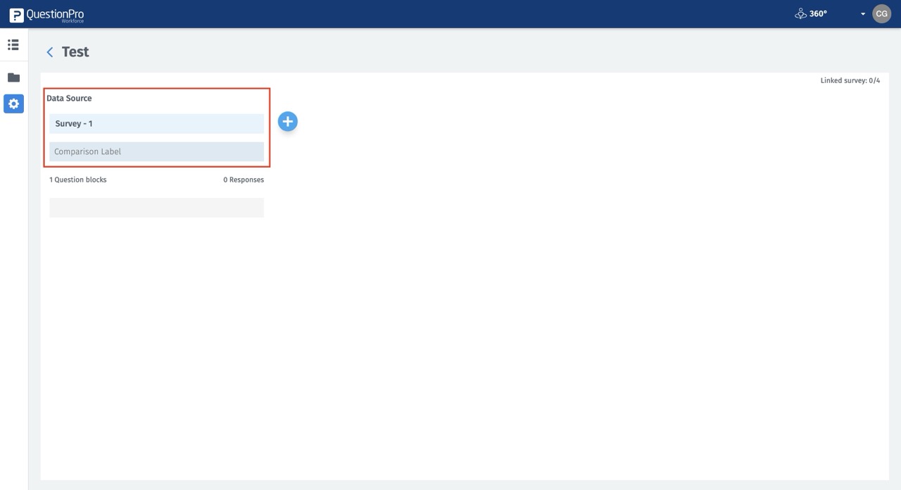 Survey Software Help Image